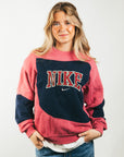 Nike - Sweatshirts (S)