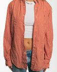 Ralph Lauren - Shirt (S)