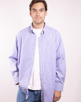 Ralph Lauren - Shirt (XXL)