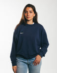 Adidas - Sweatshirt (M)