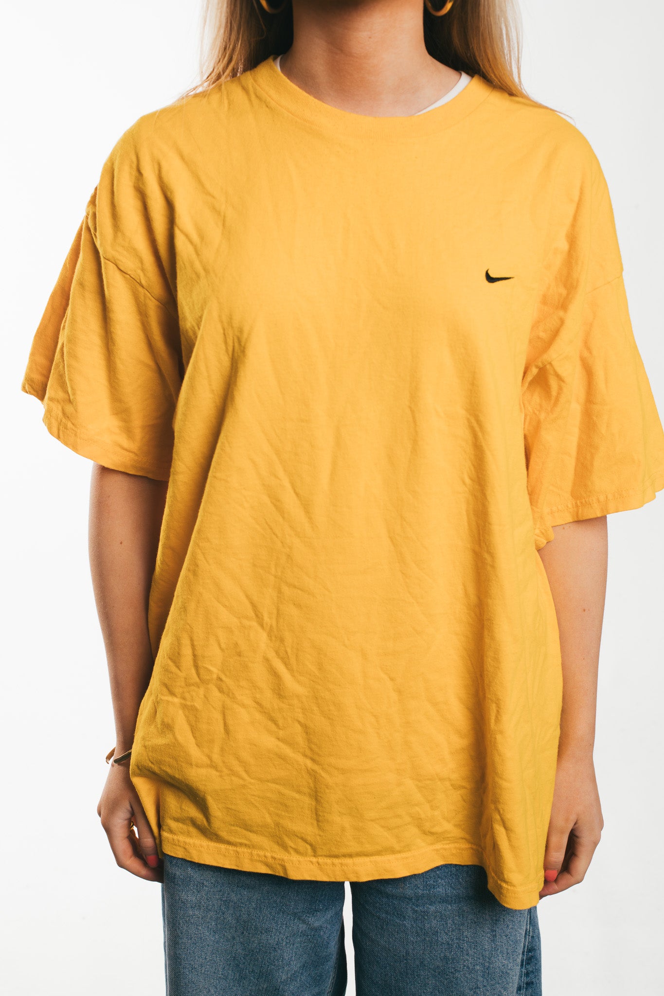 Nike - T-Shirt (XL)