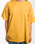 Nike - T-Shirt (XL)