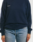 Adidas - Sweatshirt (M)