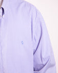 Ralph Lauren - Shirt (XXL)