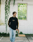 Nike - Sweatshirt (L)