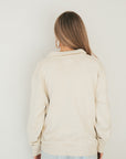 Ralph Lauren - Quarter Zip