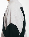 Nike - Sweatshirt (L)