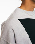 Nike - Sweatshirt (L)