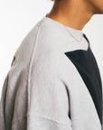 Nike - Sweatshirt (L)