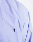 Ralph Lauren - Shirt (L)