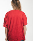 Dale Earnharot - T-Shirt (L)