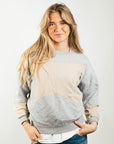 Ralph Lauren Renewed Sweatshirt (XS)