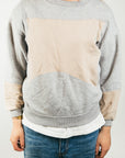 Ralph Lauren Renewed Sweatshirt (XS)