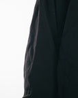 Nike - Sweatshirt