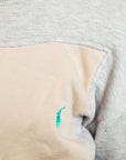 Ralph Lauren Renewed Sweatshirt (XS)