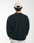 Nike - Sweatshirt