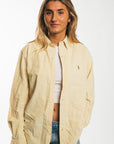 Ralph Lauren - Shirt (M)