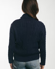 Ralph Lauren - Knit Vest (S)