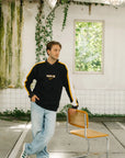 Nike - Sweatshirt (L)