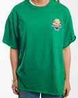 GatorNationals - T-Shirt (L)