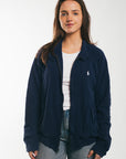 Ralph Lauren - Harington Jacket (L)