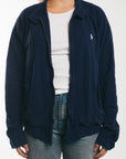 Ralph Lauren - Harington Jacket (L)