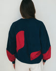 Adidas - Sweatshirt
