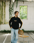 Nike - Sweatshirt (L)