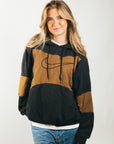 Nike - Hoodie (M)
