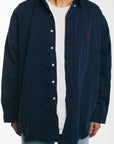 Ralph Lauren - Shirt (XL)
