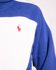Ralph Lauren - Hoodie (L)