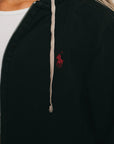 Ralph Lauren - Full Zip