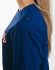 Nike X Baseball - T-Shirt (M)