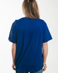 Nike X Baseball - T-Shirt (M)