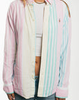 Ralph Lauren - Shirt (XS)