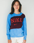 Nike - Sweatshirt