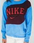 Nike - Sweatshirt