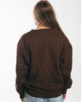 Nike - Sweatshirt
