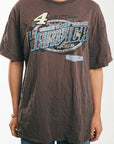 Harvick - T-Shirt (M)
