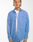 Ralph Lauren - Shirt
