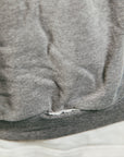 Adidas Renewed Sweatshirt (S)