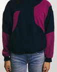 Nike  - Renewed  Hoodie (XS)