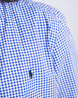 Ralph Lauren - Shirt (XS)
