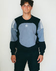 Adidas - Sweatshirt