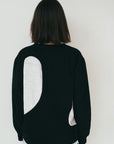 Adidas - Sweatshirt