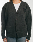 Ralph Lauren - Knit Vest (M)