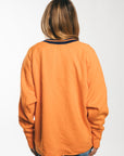 Nike - Sweatshirt (L)