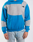 The North Face - Kapuzenpullover (M)