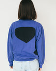 Adidas - Sweatshirt