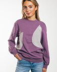 Adidas - Sweatshirt (S)